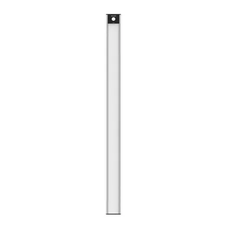 Yeelight Closet Light Silver 60cm